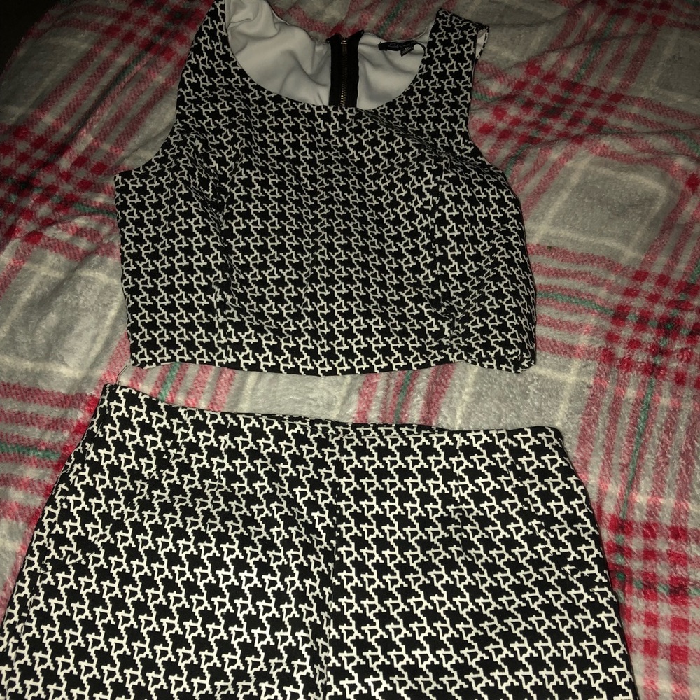 Women’s wear